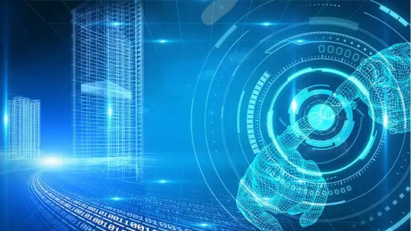 云原生物联网平台架构设计的核心要素与挑战**