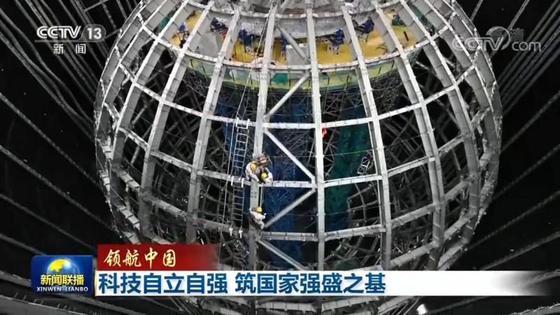 开源智能客服嵌入系统：企业服务升级新选择**