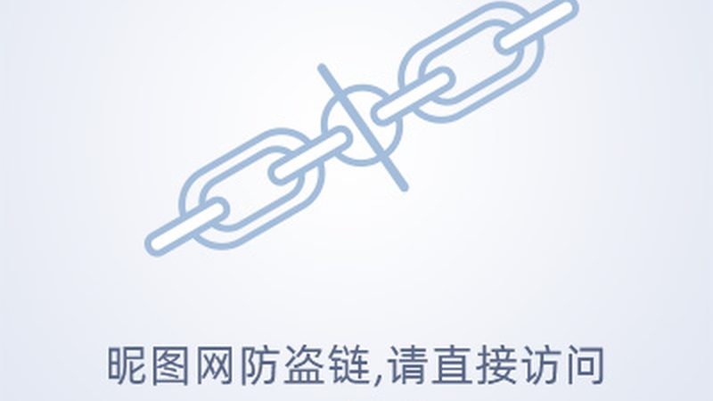 北京科技公司年检标准规范：合规之路上的关键指南**