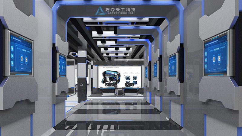 企业数据安全解决方案参数配置：关键指标与配置要点