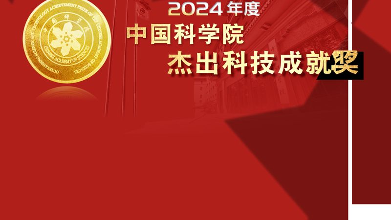 研发外包团队搭建：关键步骤与注意事项**