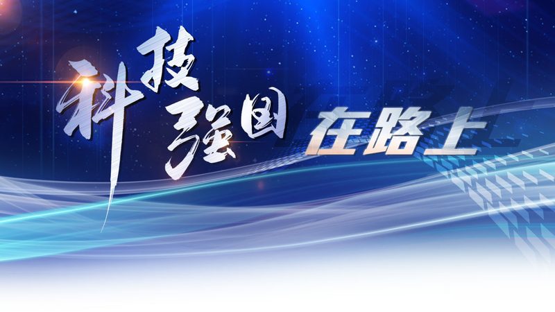 工厂管理软件的报价，还需考虑以下功能模块和性能指标：