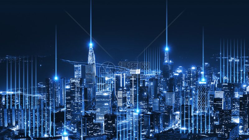 科技成果转化合同报价：揭秘关键要素与评估方法