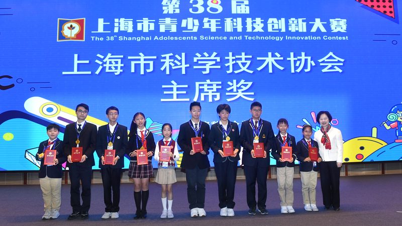 小团队DevOps工具：如何高效构建持续集成与持续部署**