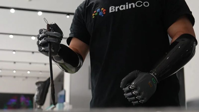 Tableau数据可视化：新手入门必知的四大要点