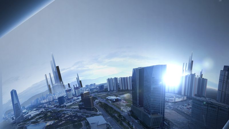 ELT工具定制报价
