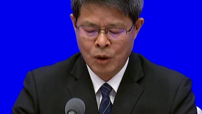 容器编排开源方案对比：如何选择适合企业需求的方案