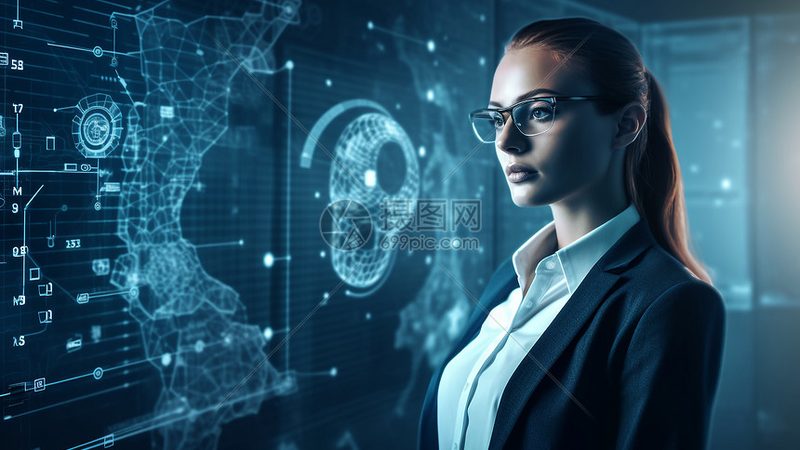 华为物联网平台：揭秘其报价背后的价值**