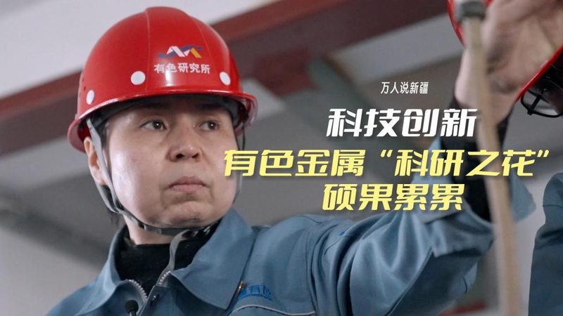 数据治理：企业如何选择最佳合作伙伴