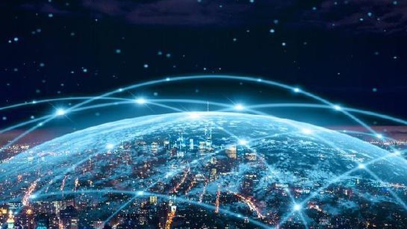 华为云物联网平台：收费标准解析与考量因素**