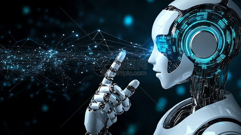 API网关性能评测：关键指标与选型策略