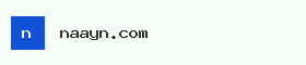 naayn.com